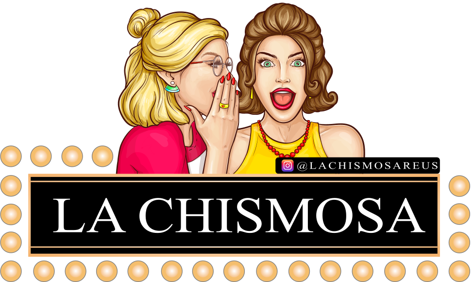 La Chismosa